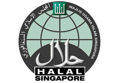 新加坡美食指南 - 穆斯林美食攻略